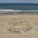 2006 - Help Oceans Thrive