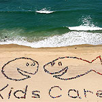 2008 - Kids Care