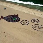 2009 - Save Our Ocean