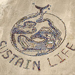 2010 Sustain Life on our Water Planet
