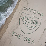 2012 - Defend the Sea #2