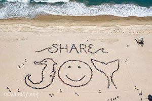 2022 - Joy in Nature